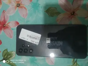 Samsung Galaxy A32 (Used)