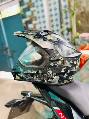 Steelbird Helmet for Sale