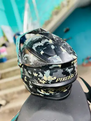 Steelbird হেলমেট বিক্রি