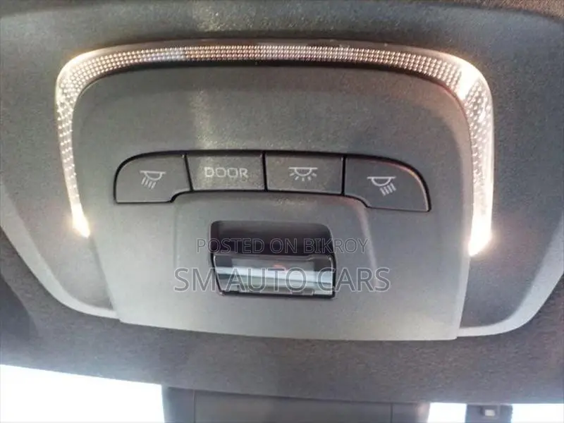 Toyota Corolla Cross Z Black Hardtop, 360 2023