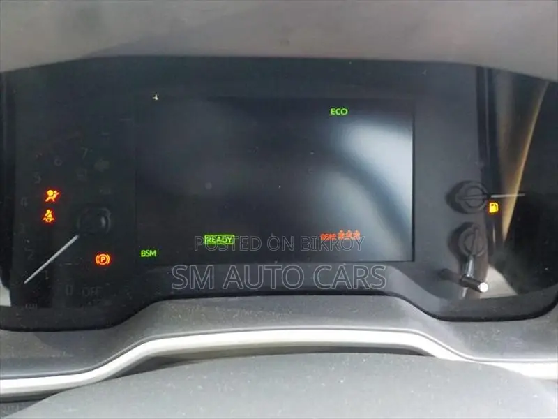 Toyota Corolla Cross Z Black Hardtop, 360 2023