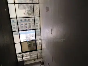 গুলশানে ভাড়ার জন্য কমার্শিয়াল স্পেস
