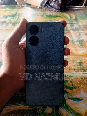 Vivo Y16 4/64 (Used)