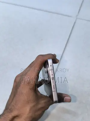 Infinix Note 50 (Used)
