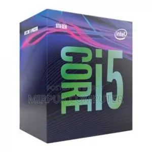NEW CORE i5.10th Gen.LED HP 20+SSD 256GB.RAM 8GB