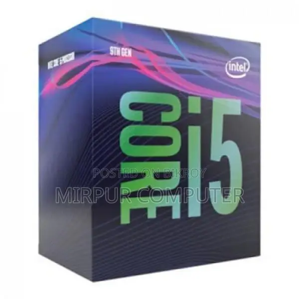 NEW CORE i5.10th Gen.LED HP 20+SSD 256GB.RAM 8GB