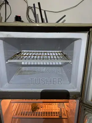 Walton Refrigerator