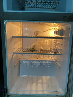 Walton Refrigerator