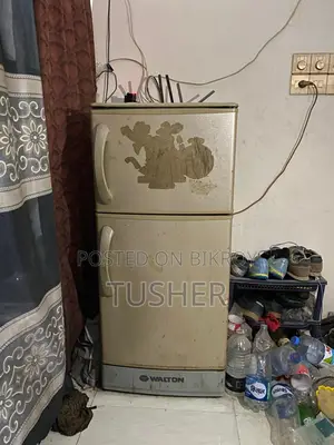 Walton Refrigerator