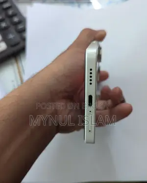 Xiaomi Redmi Note 13 Pro (Used)