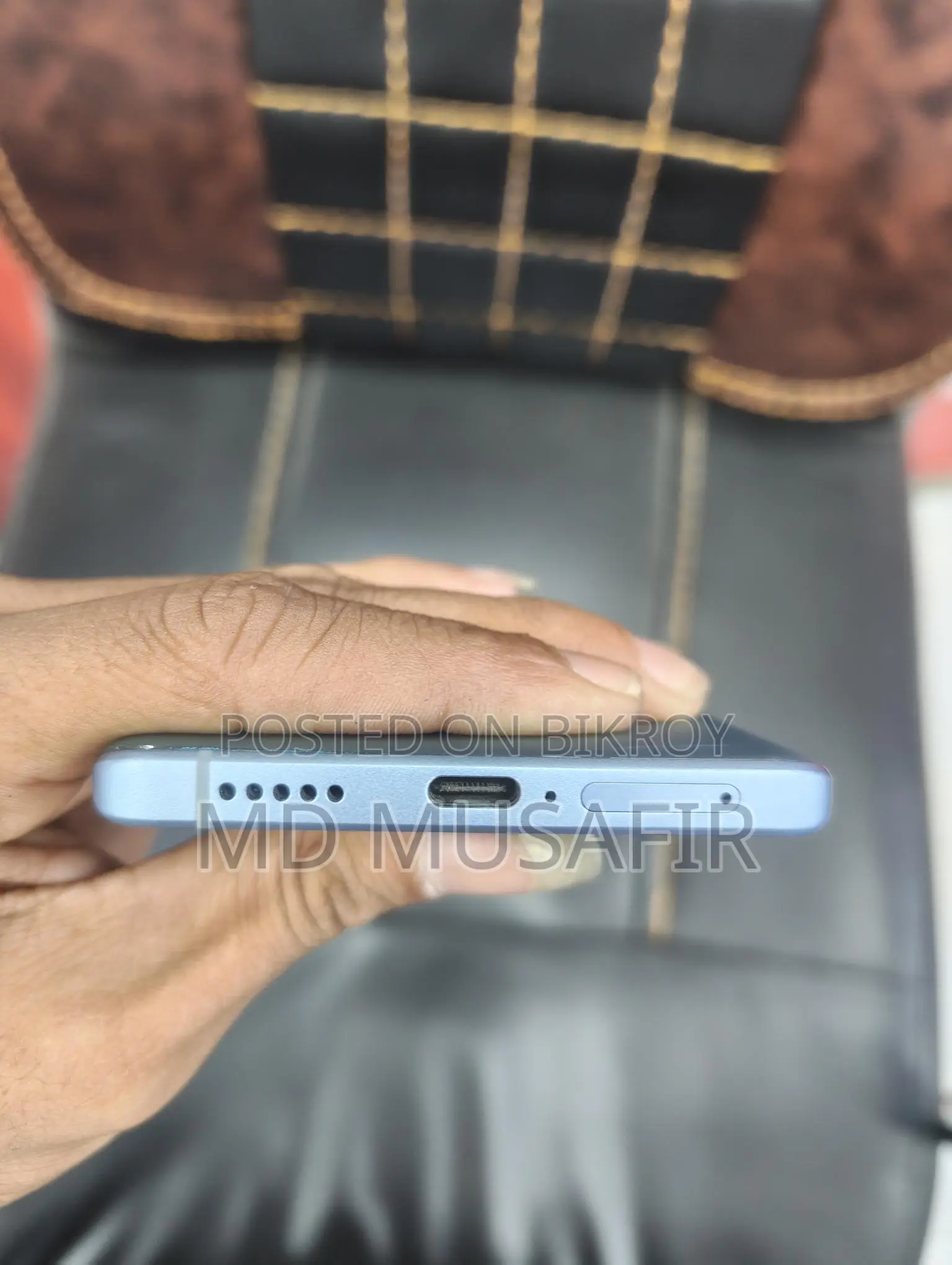 Vivo X70 Pro 2025 (Used)
