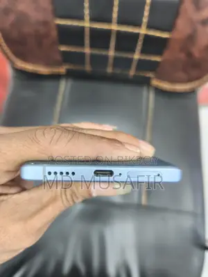 Vivo X70 Pro 2025 (Used)