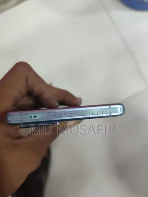 Vivo X70 Pro 2025 (Used)