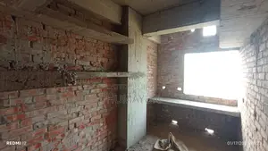 Under-Construction Flat for Sale near Dhaka Airport, Jamtala Kaola