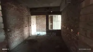 Under-Construction Flat for Sale near Dhaka Airport, Jamtala Kaola