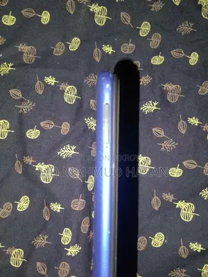 Xiaomi Redmi 9 Activ . (Used)