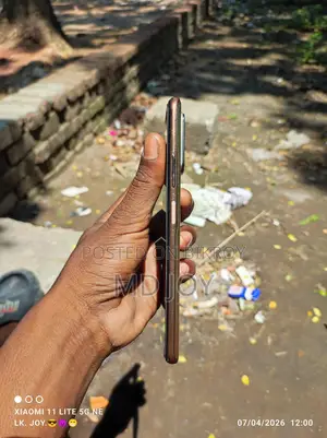শাওমি রেডমি নোট ১০ প্রো (ব্যবহৃত)