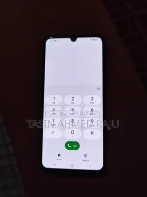 Vivo V20 8/128 (Used)