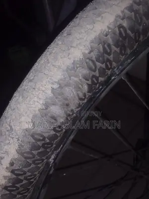 Stunt Cycle for Sale