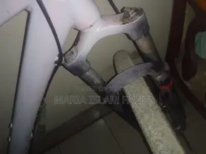 স্টান্ট সাইকেল বিক্রয় হবে