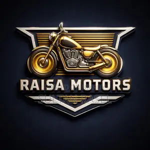 Motorcycle Mechanic Needed