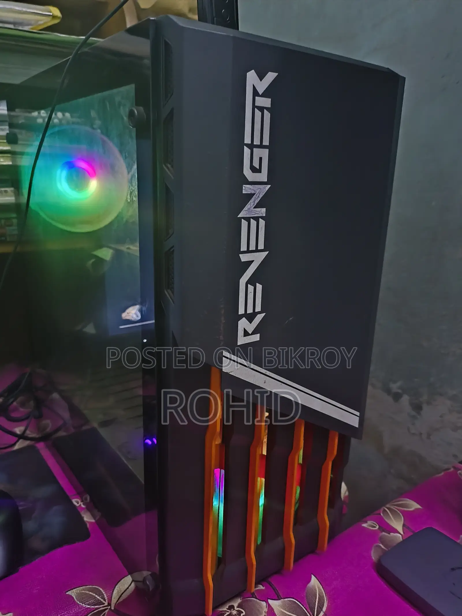 Only Cpu For Sale