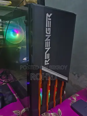 Only Cpu For Sale