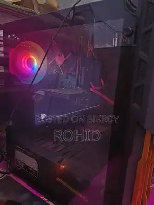 Only Cpu For Sale
