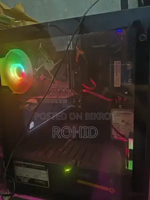 Only Cpu For Sale