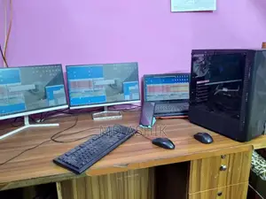 Absolutely fresh, I use it myself, selling only because I need money