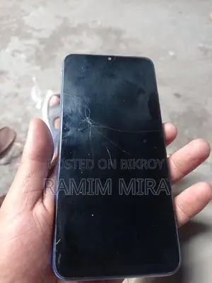 Xiaomi Redmi 9T 4/64 (Used)
