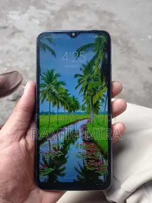 Xiaomi Redmi 9T 4/64 (Used)