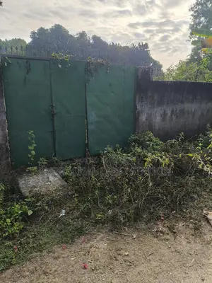 রাজউক পূর্বাচল সেক্টর ২৭-এ কূটনৈতিক জোনের কাছে ৩ কাঠার দক্ষিণমুখী প্লট বিক্রয়