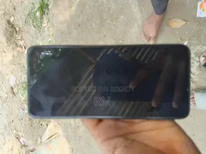 OPPO A18 4/64 (Used)