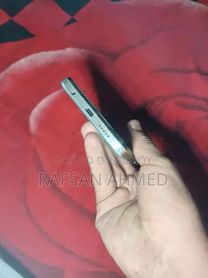 Vivo Y36 8 / 256 (Used)