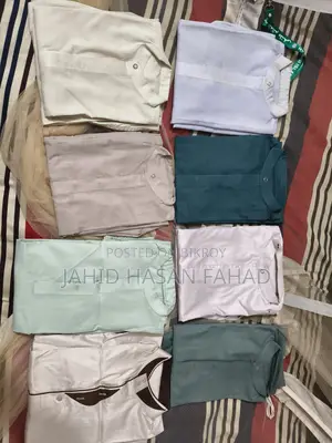 Panjabi