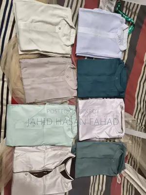 Panjabi