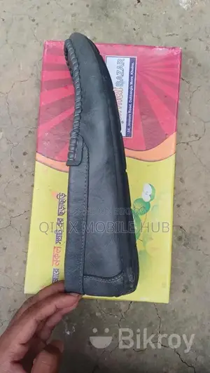Loafer 42 Size