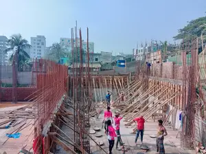 বাজেট ফ্রেন্ডলি বিনিয়োগ Maximum বিজনেস গ্রোথ–স্বপ্নসিন্ধু প্রজেক্ট