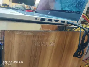 HP ProBook 450 G7 | i5 10th Gen 8GB/256GB Touchscreen