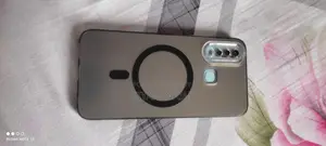 Vivo Y17 (Used)