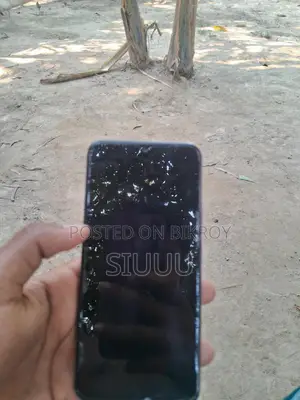 Vivo Y19 (Used)