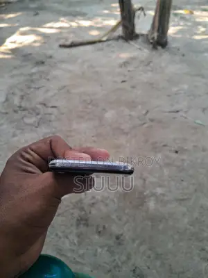 Vivo Y19 (Used)