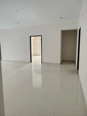 Luxurious Apartment Rent at Gulshan