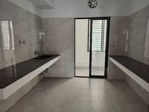 Luxurious Apartment Rent at Gulshan