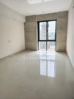 Luxurious Apartment Rent at Gulshan