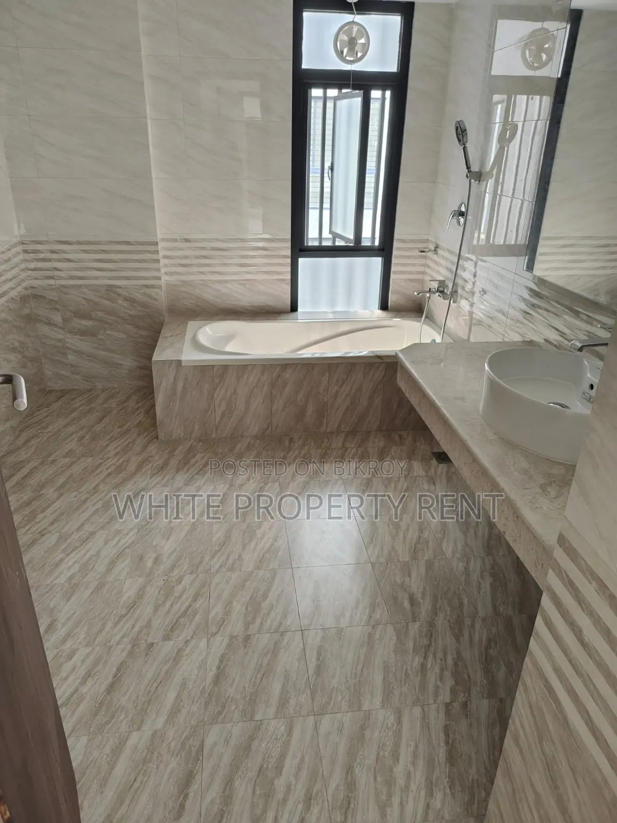 Luxurious Apartment Rent at Gulshan