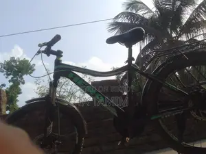 Hero Cycle. " Kmh 0-120 Ph Model 2024.