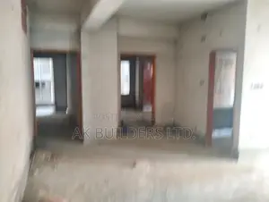 ৩ বেডরুমের অ্যাপার্টমেন্ট বিক্রয় হবে একে রূপসী বাংলা টাওয়ারে, মিরপুর