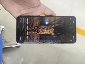 OPPO A78 (Used)